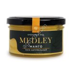 Крем-мед с Манго Medley 200 г