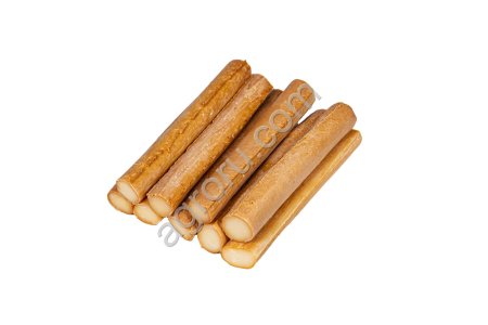 Сливочное масло, сыры