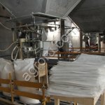 Сахарный завод, Юг России