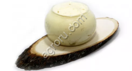 Мёд с Имбирем