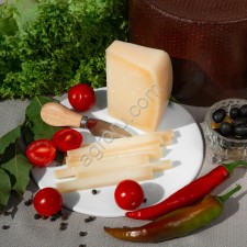 Сыр овечий