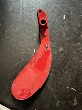 Запчасти на сеялки Веста-8 Профи и УПС-8