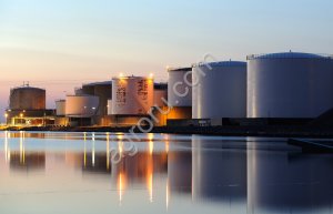 Горюче-смазочные материалы