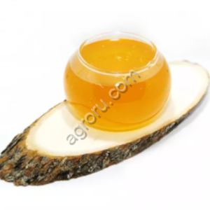 Донниковый (кондитерский)