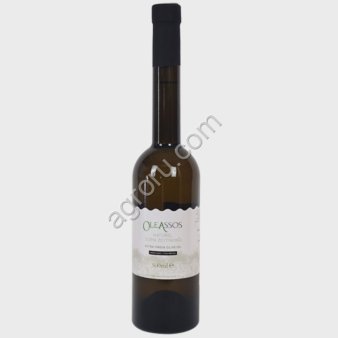 Оливковое масло Extra Virgin