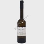 Оливковое масло Extra Virgin