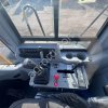 Фронтальный погрузчик SEM 655D