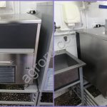 Льдогенератор Brema