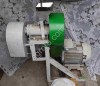 Экструдер для кормов К-60А