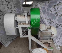 Экструдер для кормов К-60А