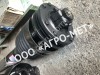 Фрикционная муфта под крестовину 30,2х92 шлицы 6 (1 3/8), 20(1 3/4), 6 (1 3/4), 8 (32х38х6)