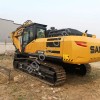 ГУСЕНИЧНЫЙ ЭКСКАВАТОР SANY SY375H