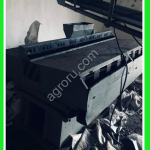 Падди-машина ПМ -500