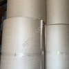 Гофорокартон рулоны