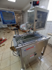 Этикетировщик весовой Bilanciai Venus 300