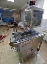 Этикетировщик весовой Bilanciai Venus 300