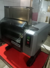 Mногофункциональнaя ломтерезка Bizerba s111