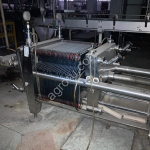 Универсальный фильтр для жидкостей Orion