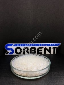 Силикагель КСКГ фасованный SORB-DRY PLUS K по 100г.