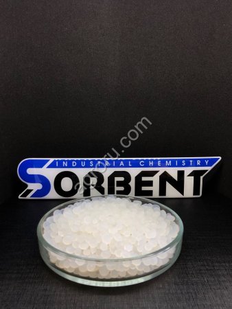 Силикагель КСКГ фасованный SORB-DRY PLUS K по 100г.