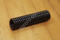 Пружина стойки Great Plains 807-149С, 552-057v; ø 11, 0