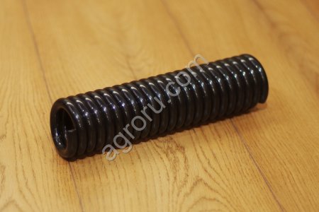 Пружина стойки Great Plains 807-149С, 552-057v; ø 11,0
