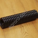 Пружина стойки Great Plains 807-149С, 552-057v; ø 11,0