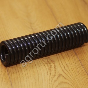Пружина стойки Great Plains 807-149С, 552-057v; ø 11,0