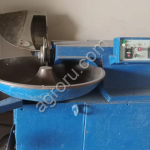 Куттер Л5-ФКМ