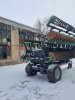 Борoнa Сarbon D10500