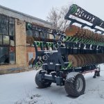 Борoнa Сarbon D10500