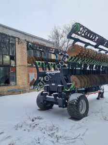 Борoнa Сarbon D10500