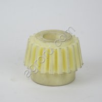 Шестерня коническая на Петкус 531