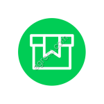 Прямые контакты закупщиков (покупателей) агробизнеса