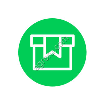 Прямые контакты закупщиков (покупателей) агробизнеса