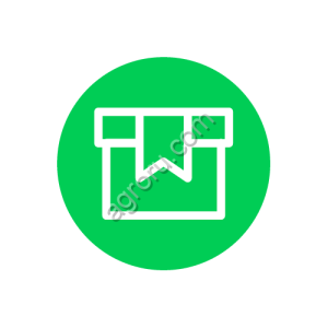 Закупки и покупатели