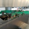 Устройство ошпарки жести банки (УОЖБ)