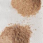 отруби пшеничные