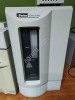 Газовый хроматограф Agilent 6850, 2 шт