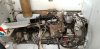 Станок кромкооблицовочный Brandt KDF 540 2С
