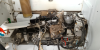 Станок кромкооблицовочный Brandt KDF 540 2С
