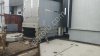 Стационарный компактор PRESSOR СР 150