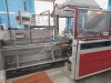 Машина для изготовления пакетов Hudson 4750W