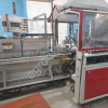Машина для изготовления пакетов Hudson 4750W