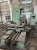 Станок расточной 2620ВФ (горизонтальный)