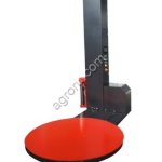 Паллетоупаковщик