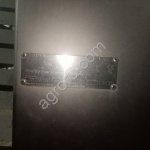 Машина по обвалки бедра d40