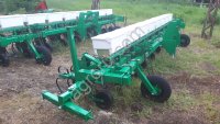 Культиватор КМО 5.6 (8Х70)