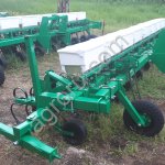 Культиватор КМО 5.6 (8Х70)