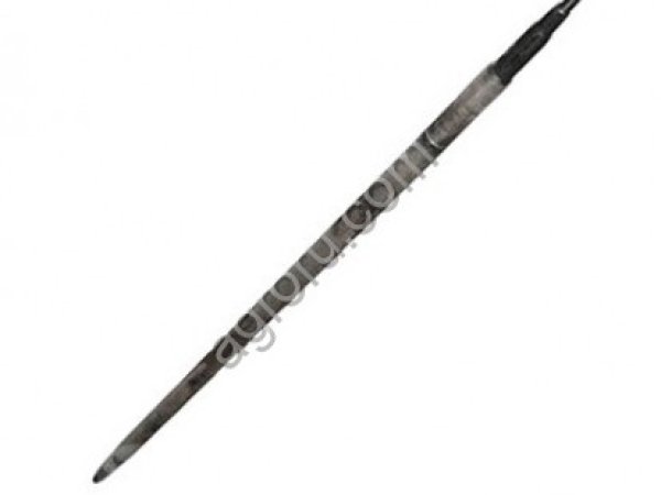 Вал заднего контрпривода Дон-1500А/Б